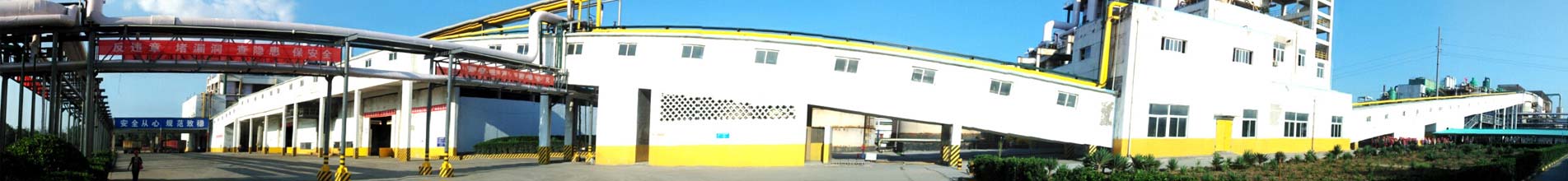 日韩欧美群交P片內射中文