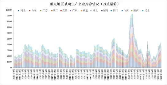 日韩欧美群交P片內射中文