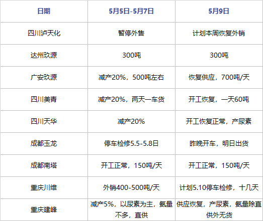 1652932388400845.png 1.png