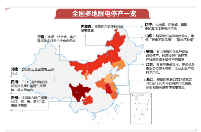 1661499803318527.png image.png