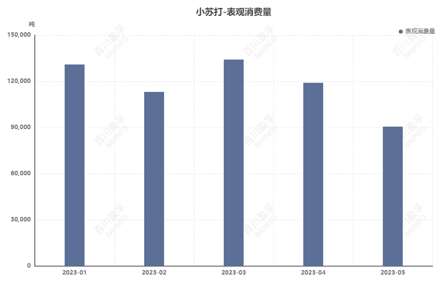 日韩欧美群交P片內射中文