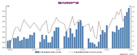 日韩欧美群交P片內射中文