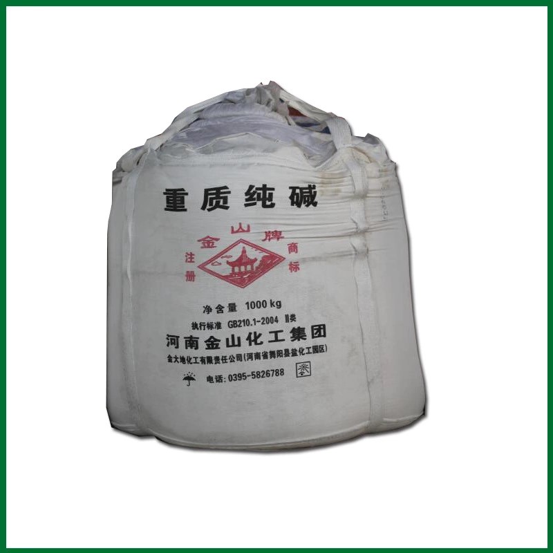 日韩欧美群交P片內射中文