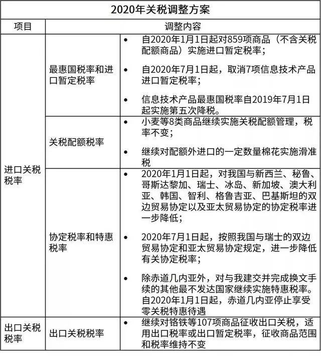 日韩欧美群交P片內射中文