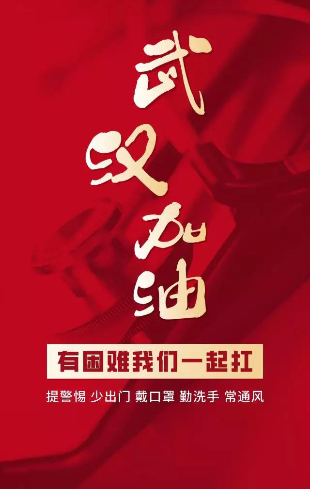 日韩欧美群交P片內射中文