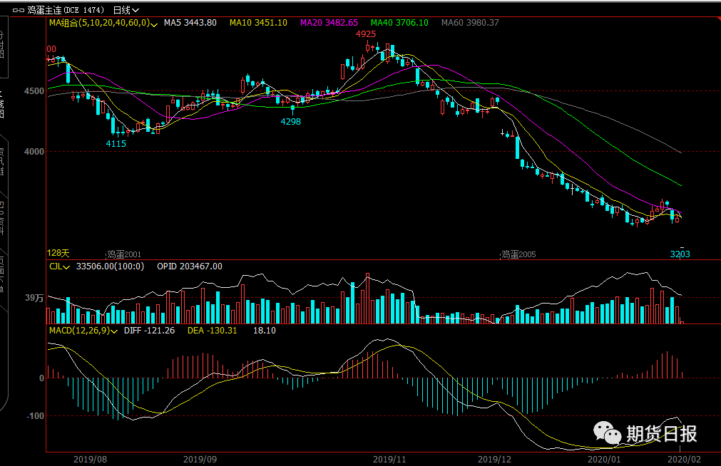 日韩欧美群交P片內射中文