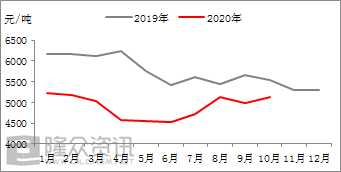 日韩欧美群交P片內射中文