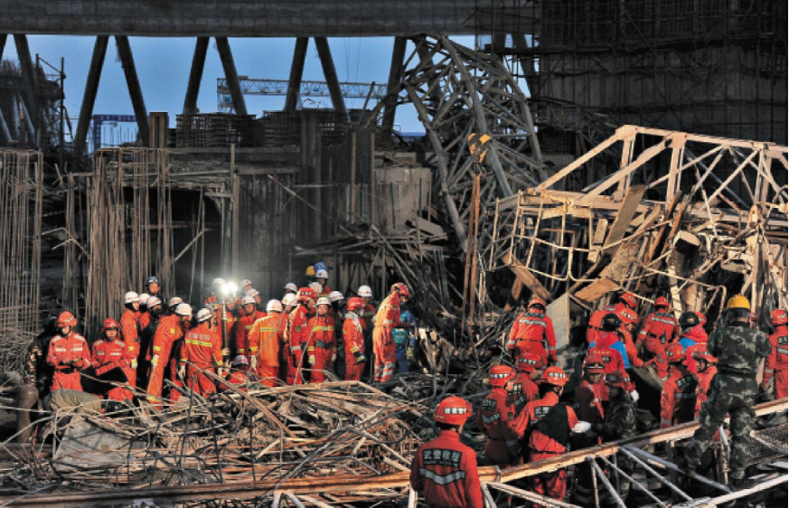 日韩欧美群交P片內射中文