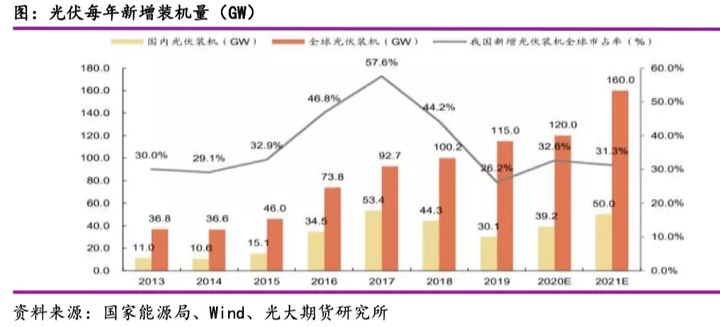 日韩欧美群交P片內射中文
