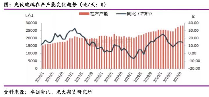 日韩欧美群交P片內射中文