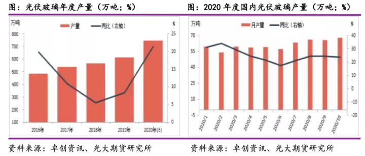 日韩欧美群交P片內射中文