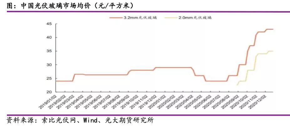 日韩欧美群交P片內射中文