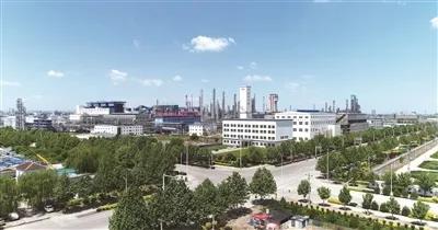 日韩欧美群交P片內射中文