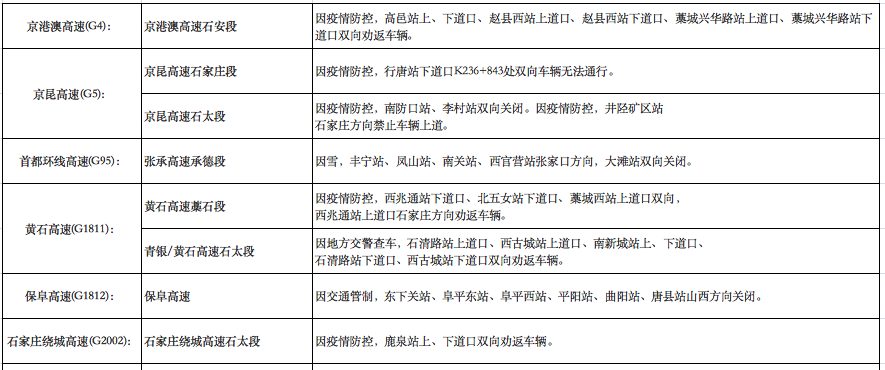 屏幕快照 2021-01-14 下午4.45.02.png 图片