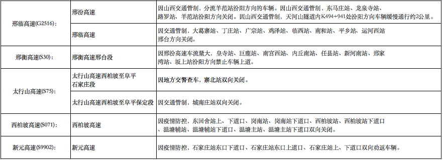 屏幕快照 2021-01-14 下午4.45.16.png 图片