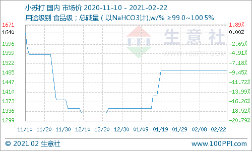 日韩欧美群交P片內射中文