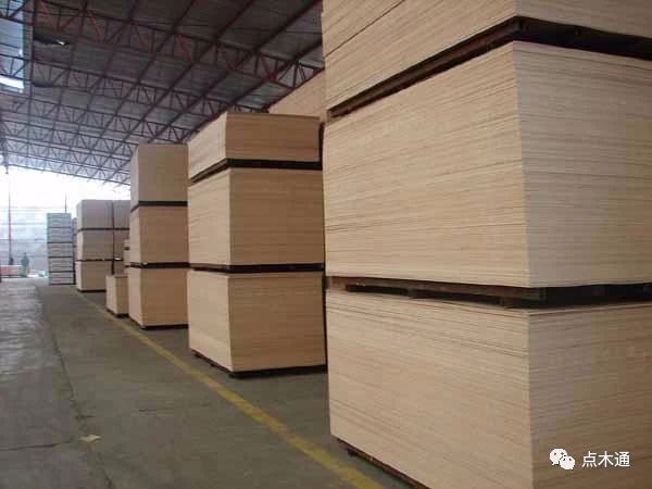 日韩欧美群交P片內射中文