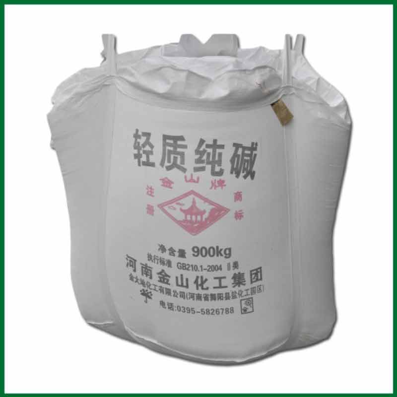 日韩欧美群交P片內射中文