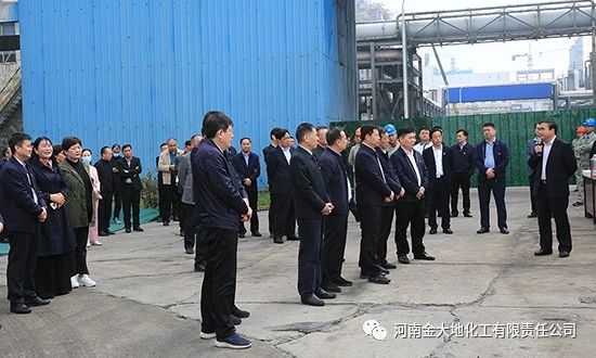 日韩欧美群交P片內射中文