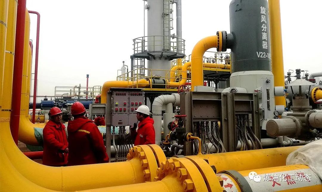 日韩欧美群交P片內射中文