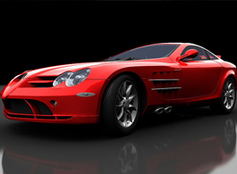 日韩欧美群交P片內射中文