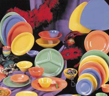 日韩欧美群交P片內射中文