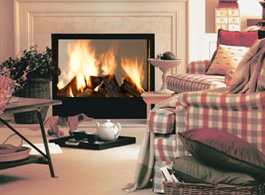 日韩欧美群交P片內射中文