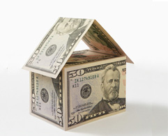 日韩欧美群交P片內射中文