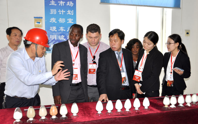 日韩欧美群交P片內射中文