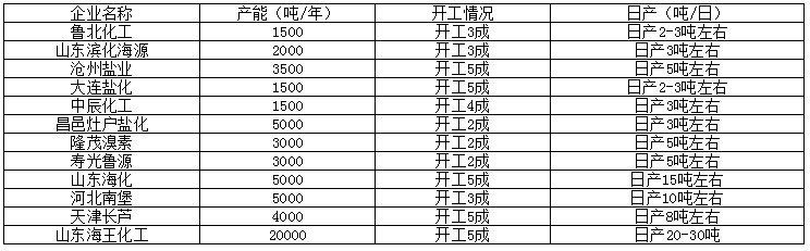 日韩欧美群交P片內射中文