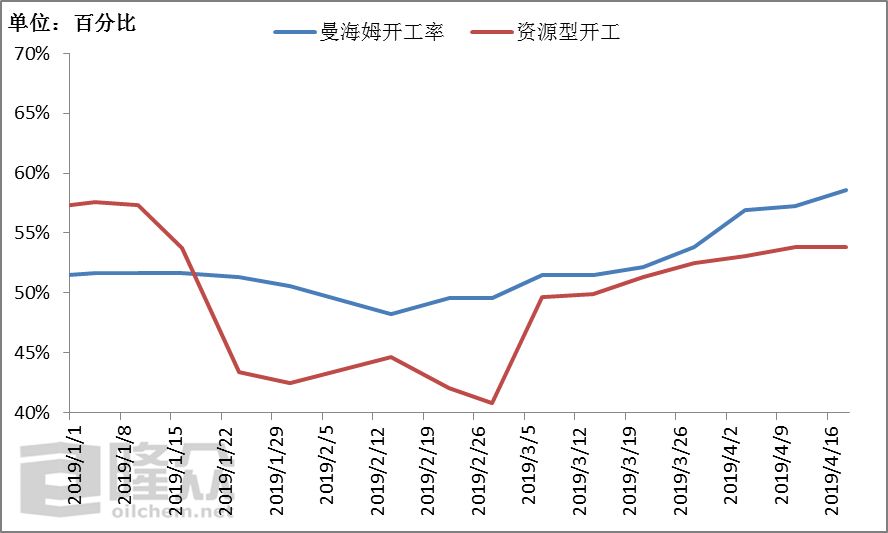 日韩欧美群交P片內射中文