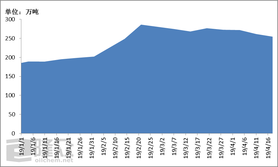 日韩欧美群交P片內射中文