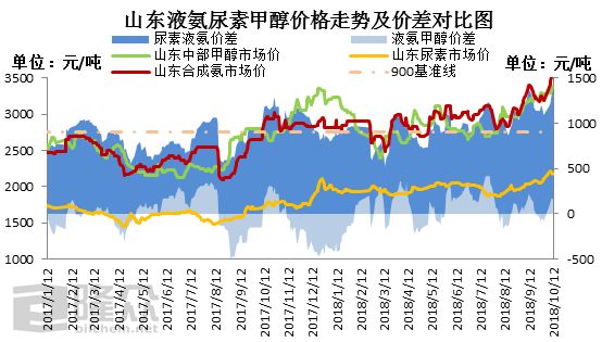 日韩欧美群交P片內射中文