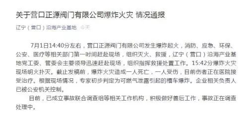 日韩欧美群交P片內射中文