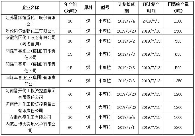 日韩欧美群交P片內射中文