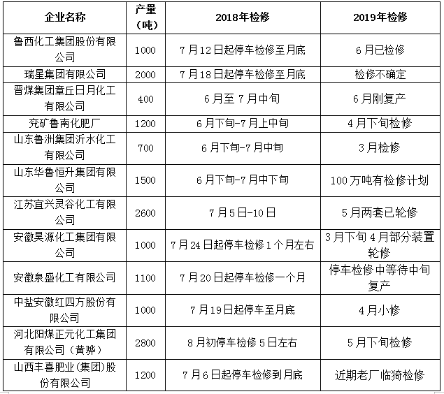 日韩欧美群交P片內射中文