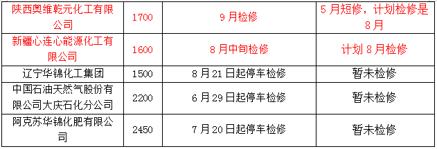 日韩欧美群交P片內射中文
