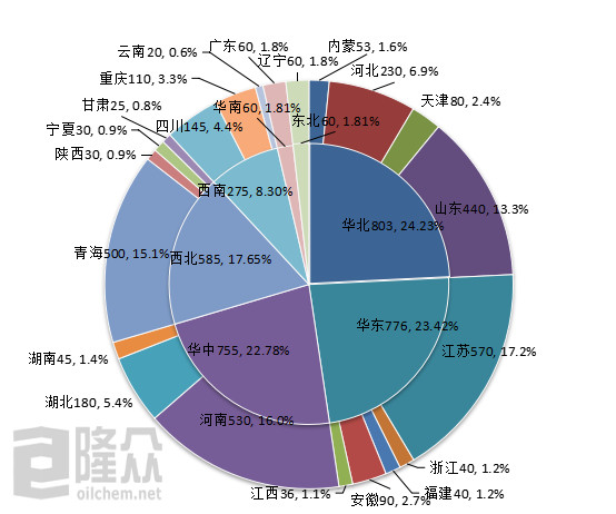 日韩欧美群交P片內射中文