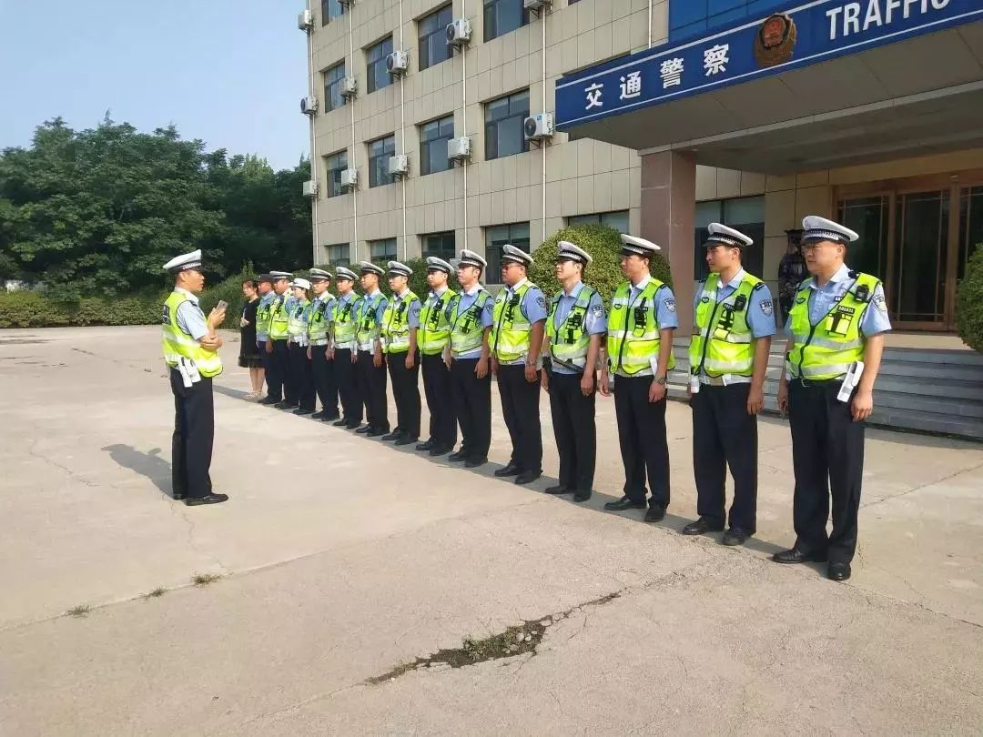 日韩欧美群交P片內射中文