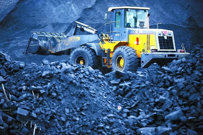 日韩欧美群交P片內射中文