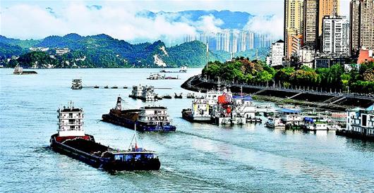 日韩欧美群交P片內射中文